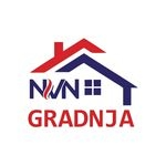 NVN Montažne Kuće